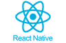 Reactjs